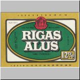 rigaaldar (120).jpg